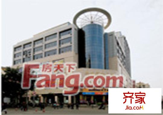 建筑設(shè)計(jì)院宿舍