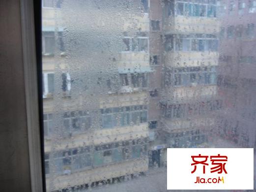 藥材學(xué)校宿舍外景圖太原  