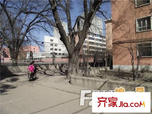 太原大學(xué)小區(qū)配套圖太原  周邊