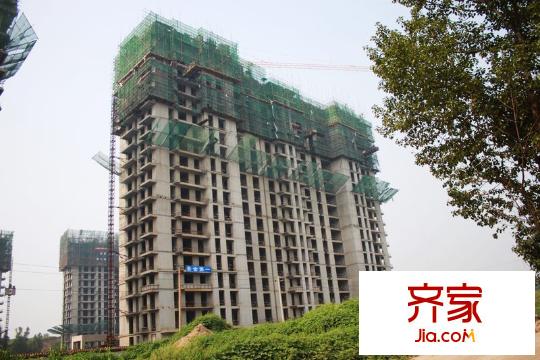 匯豐國際（2013-08-16）
