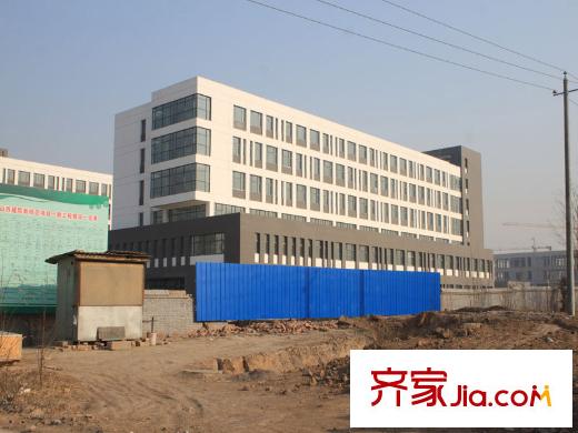 晉中萬科?朗潤(rùn)園周邊山西大學(xué)城