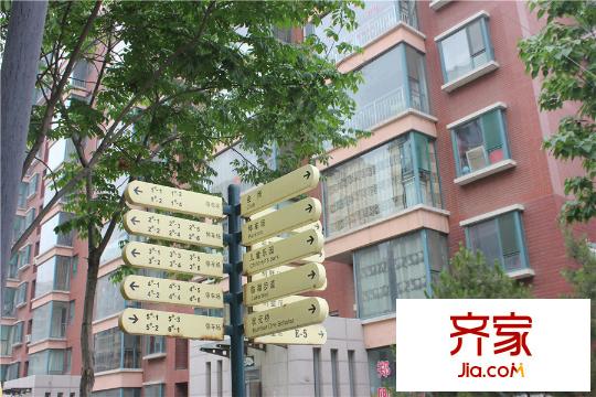 辰興文教城五期工地（2015.5.28）
