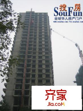 博雅米蘭假日