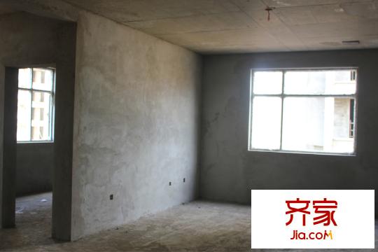 龍城金帝園（2015.04.16）