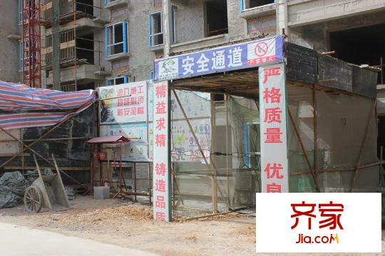 龍城金帝園（2015.04.16）