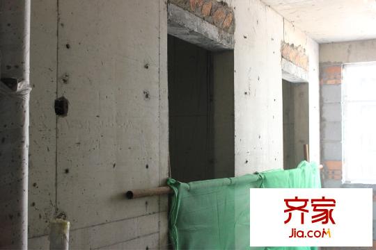 龍城金帝園（2015.04.16）