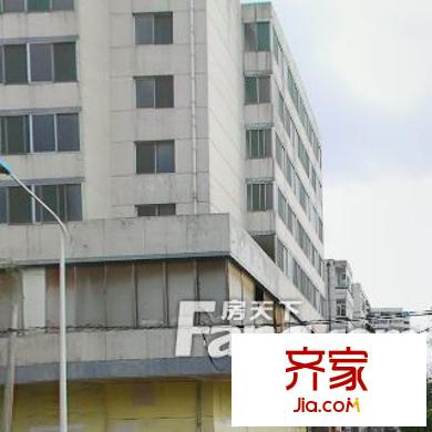 糖酒宿舍外景圖太原  