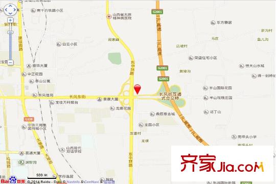 東瑞?攬勝交通圖