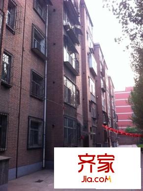 中鐵十二局工程三公司