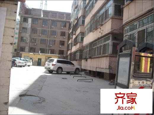 華夏數(shù)碼中心