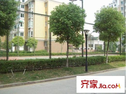 華夏數(shù)碼中心配套圖太原  周邊