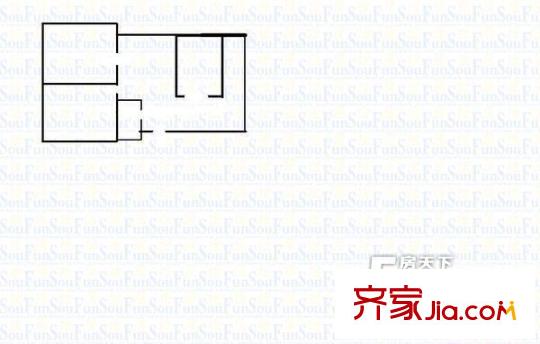 珠琳公寓 (2)