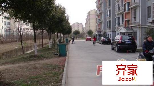 大唐臺北公館外景圖太原  