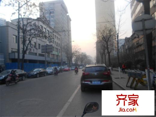 盤古一號(hào)國(guó)際酒店
