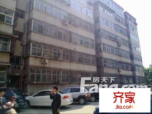 澤豐苑外景圖