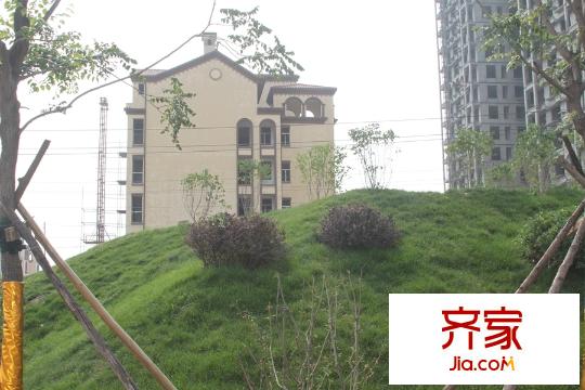頤和天成（20150707）