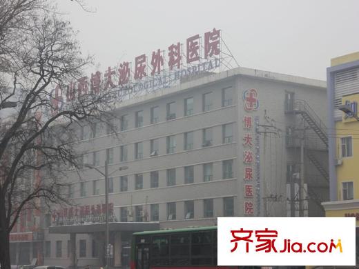 中正樂(lè)居配套圖周邊配套