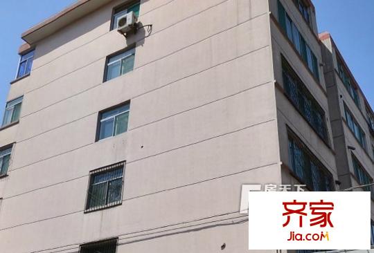 山西煤炭職業(yè)技術(shù)學(xué)院宿舍外景圖太原  