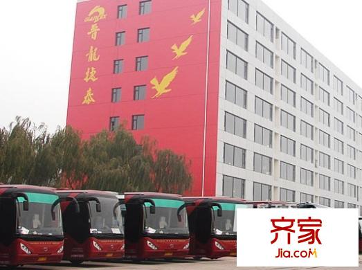 晉龍捷太外景圖太原  