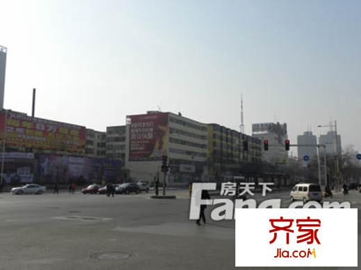 南內環(huán)安裝公司宿舍