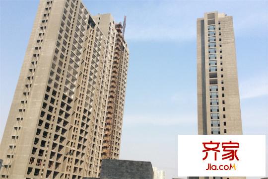 山海苑（2015-3-9）