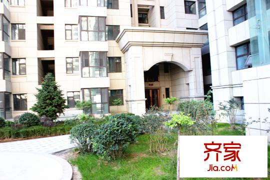 華鼎泰富