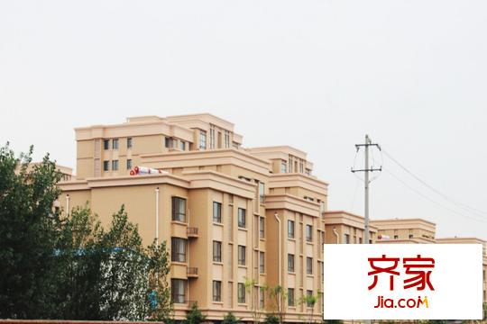 華駿首府（2015-8-3）