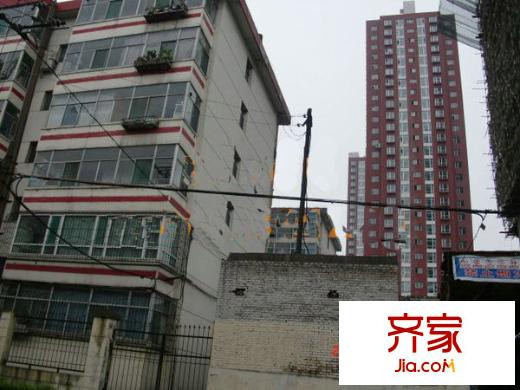康馨苑