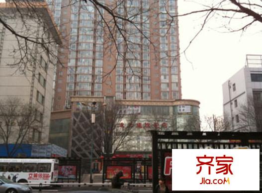 府西銀谷