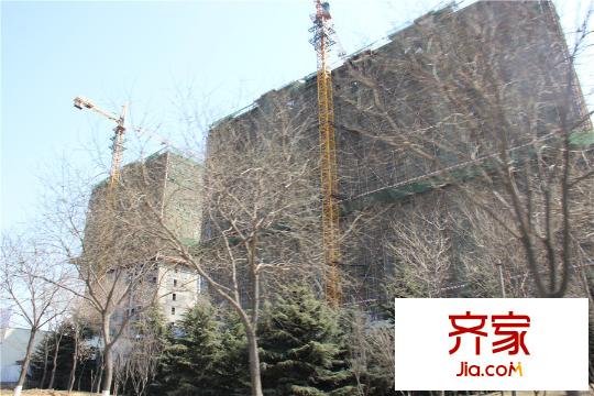 瑯琊臺家園