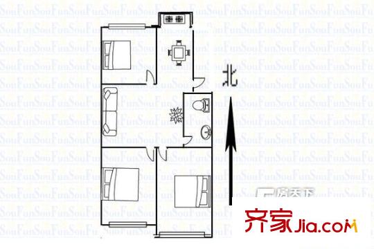 九一小學(xué)宿舍