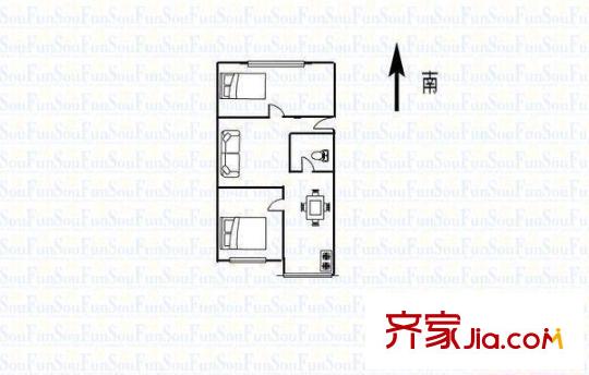 九一小學(xué)宿舍