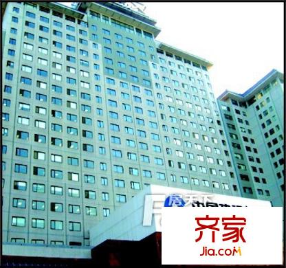 桃園南路化工廳宿舍外景圖太原  