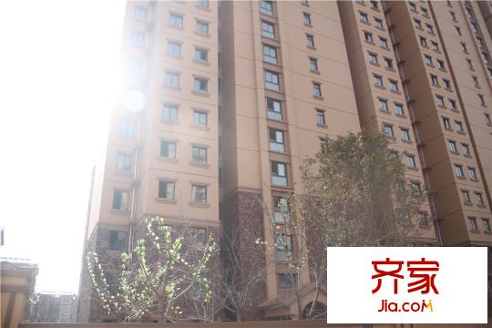 云翔卡納源筑項目（2015-1-29）