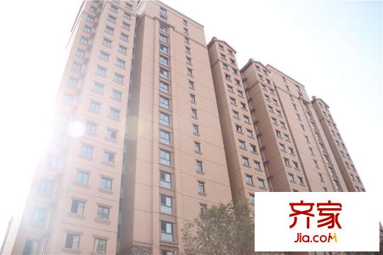 云翔卡納源筑項目（2015-1-29）