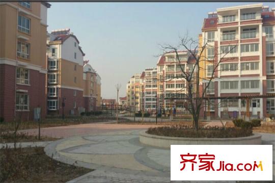 香溪賢庭周邊配套之學校