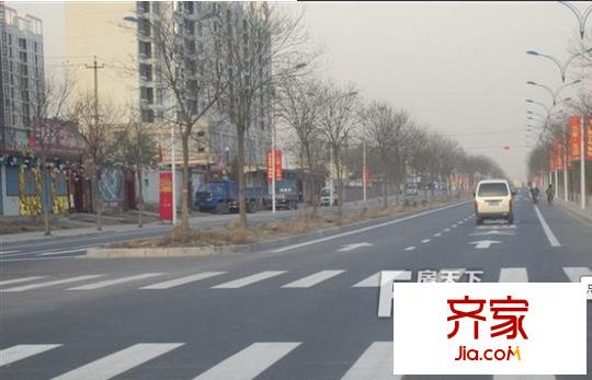 西礦街煤運(yùn)宿舍外景圖太原  