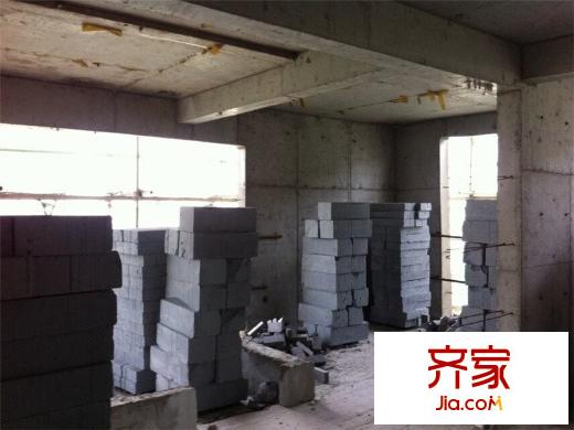 華橋幸福里（20140723）