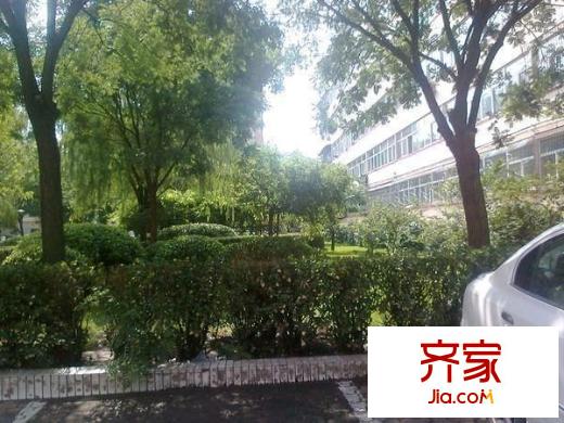 路澤苑