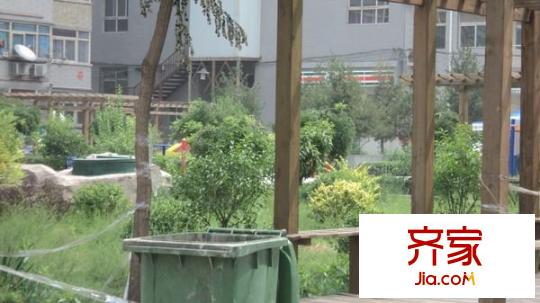 路澤苑外景圖 2室 戶型圖