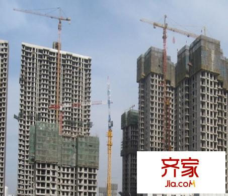 圣湖萬(wàn)年花城外景圖太原  