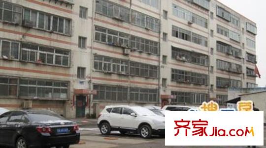 警鑫小區(qū)配套圖太原  周邊