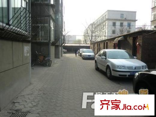省政府小區(qū)配套圖太原  周邊