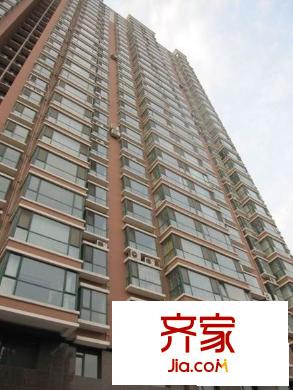 親賢一品外景圖 