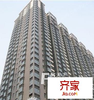 東港嘉園