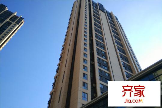 綠島印象?欣苑（2015.09.10）