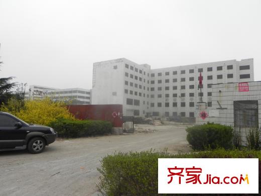 綠島印象?欣苑周邊配套之學(xué)校