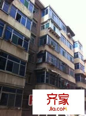 龍城小區(qū)