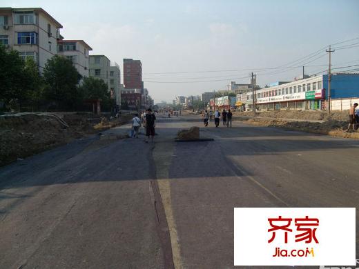 電建三集團(tuán)公司宿舍