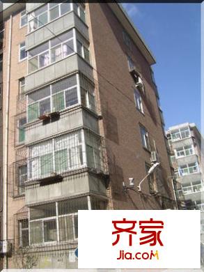 水總宿舍